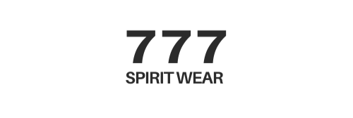 777spiritwear